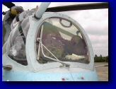 Photoscope Mi24 043.jpg